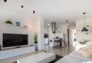 Ciudad Quesada (Lo Marabu), Villa #CQ-857