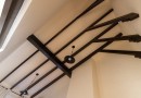Other areas (Las Palas), Villa #CQ-00-76720