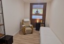 Ciudad Quesada (La Marquesa Golf), Commercial #CQ-480
