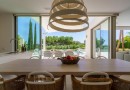 Las Colinas (Las Colinas Golf), Villa #CQ-BG-11444