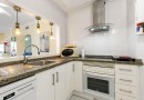 Orihuela Costa (Campoamor), Apartment #CQ-UR-42399