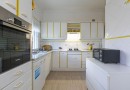 Vila Costabella, 2.linie pláže, Marbella East