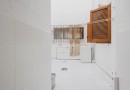 Torrevieja (Playa de La Acequion), Apartment #CQ-TS-94582