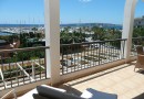 Portals Nous (Calvià), Apartment #CQ-GL-48270