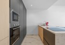 Orihuela Costa (Los Altos), Apartment #CQ-WN-17716