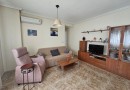 Formentera del Segura (Forementera del Segura), Apartment #CQ-GS-20533