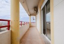Torrevieja (Centro), Apartment #CQ-TS-81877