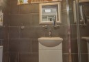 Other areas (Almoradi), Villa #CQ-BV-80843