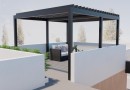 San Pedro del Pinatar (Pueblo), Townhouse #CQ-00-46402
