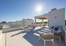 Finestrat (Sierra cortina), Villa #CQ-00-69765