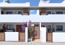 Pilar de La Horadada (pueblo), Bungalow #CQ-00-68391