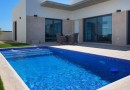Daya Nueva (Centro), Villa #CQ-00-61263