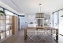 Other areas (San Javier), Villa #CQ-00-67224