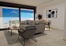 Pilar de La Horadada (Playa de las Higuericas), Apartment #CQ-00-42764