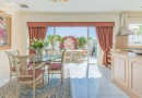 Marbella (Costa del Sol), Townhouse - Terraced #CM-R4051129