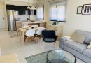 Murcia (Condado de Alhama Resort), Apartment #CQ-00-56896