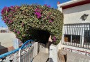 Ciudad Quesada, Villa #CQ-CA-94500