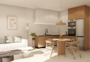 San Pedro del Pinatar (Lo Pagan), Bungalow #CQ-00-87467
