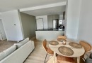 Vista Bella Golf (Vistabella Golf), Apartment #CQ-942