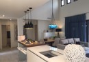Algorfa, Villa #CQ-M-65255