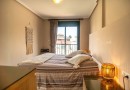 Torrevieja (LOS BALCONES - LOS ALTOS), Townhouse #CQ-GL-54315