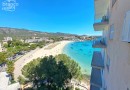 LUXUSNÍ APARTMÁN S DECHBEROUCÍM VÝHLEDEM NA MOŘE V PALMANOVE