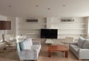 Pilar de La Horadada (Pilar de la Horadada), Apartment #CQ-BT-69156
