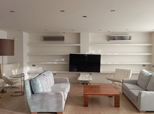 Pilar de La Horadada (Pilar de la Horadada), Apartment #CQ-BT-69156