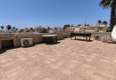 Ciudad Quesada (La Fiesta), Villa #CQ-858