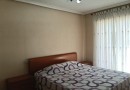Los Montesinos (Centro), Apartment #CQ-CB-64403