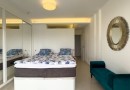 Ciudad Quesada (Dona Pepa), Townhouse #CQ-960