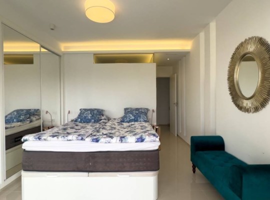 Ciudad Quesada (Dona Pepa), Townhouse #CQ-960