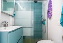 Pilar de La Horadada (Pilar de la Horadada), Apartment #CQ-GL-65826