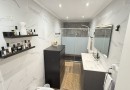 Orihuela Costa (La Zenia), Townhouse #CQ-WN-35405