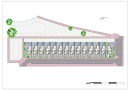 Other areas (Santiago de la Ribera), Villa #CQ-00-29953