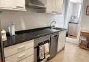 Apartmán na prodej Denia 