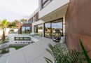 Benidorm (Puerta de Hierro), Villa #CQ-00-80614