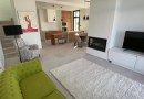 Daya Nueva (Centro), Villa #CQ-00-24204