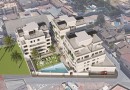San Pedro del Pinatar (Centro), Apartment #CQ-00-68275