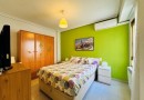 La Mata, Apartment #CQ-SL-97180