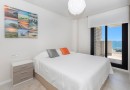 Pilar de La Horadada (Mil Palmeras), Apartment #CQ-KB-84319