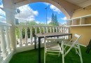 Algorfa (Montemar), Townhouse #CQ-UR-80853