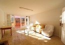 Cabo Roig (MUY CERCA DE LA PLAYA), Villa #CQ-JM-43435