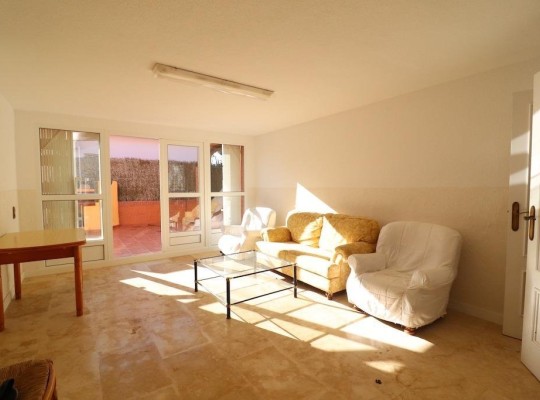 Cabo Roig (MUY CERCA DE LA PLAYA), Villa #CQ-JM-43435