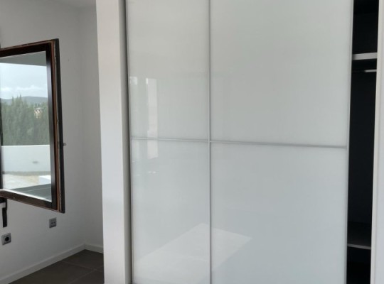 Moraira_Teulada (La Sabatera), Villa #RD-N9347