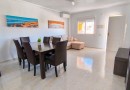 Ciudad Quesada (La Fiesta), Townhouse #CQ-908
