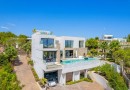Orihuela Costa (Las Colinas Golf), Villa #CQ-BG-62627