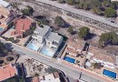 Other areas (Escandinavia), Villa #CQ-00-69183