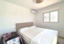 Playa Flamenca (Play Flamenca), Semi Detached #CQ-R-81277