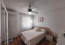 Torrevieja (Centro), Apartment #CQ-JM-86413